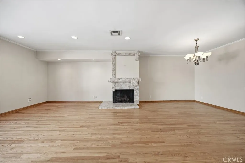 Additional image 45 of 12358 Moorpark St Unit 5, Studio City, CA 91604