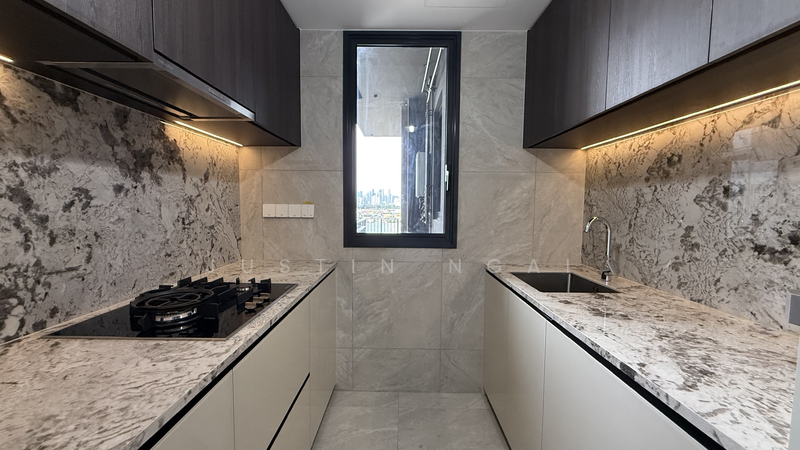 Additional image 4 of 94 Jalan Tembusu