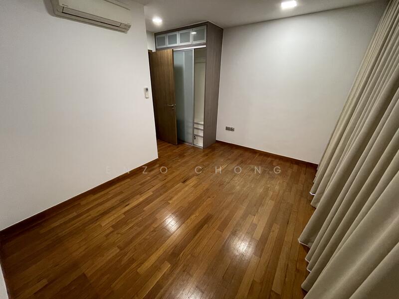 Additional image 13 of Muswell Hill