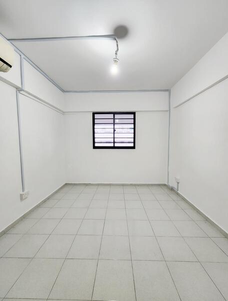 Additional image 4 of 75 Telok Blangah Drive