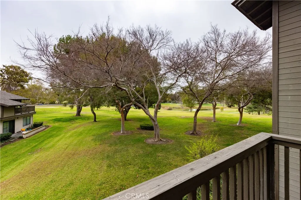 Additional image 54 of 9 Flores, Irvine, CA 92612