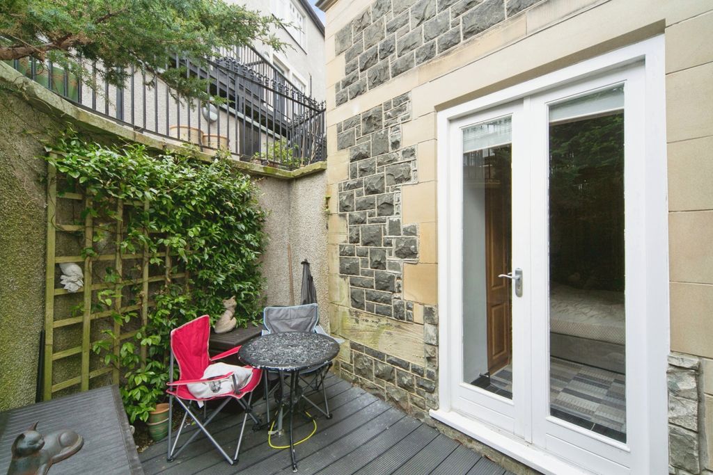 Additional image 12 of 2 bed flat for saleChurch Walks, Llandudno, Conwy LL30