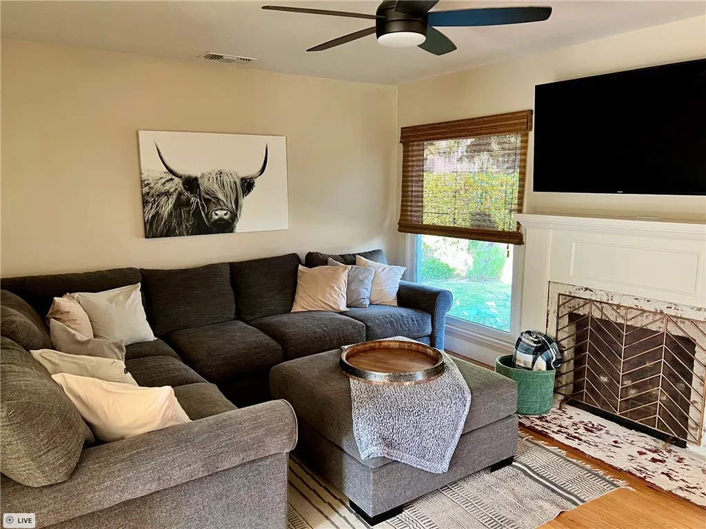 Additional image 5 of 4319 Bel Aire Dr, La Canada Flintridge, CA 91011