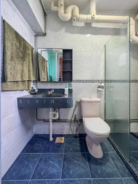 Additional image 9 of 425 Canberra Road