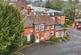 Additional image 4 of Harvey Goodwin Gardens, Cambridge, Cambridgeshire, CB4