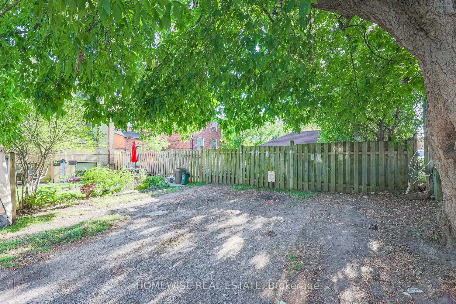 Additional image 17 of 4 Lanark Avenue