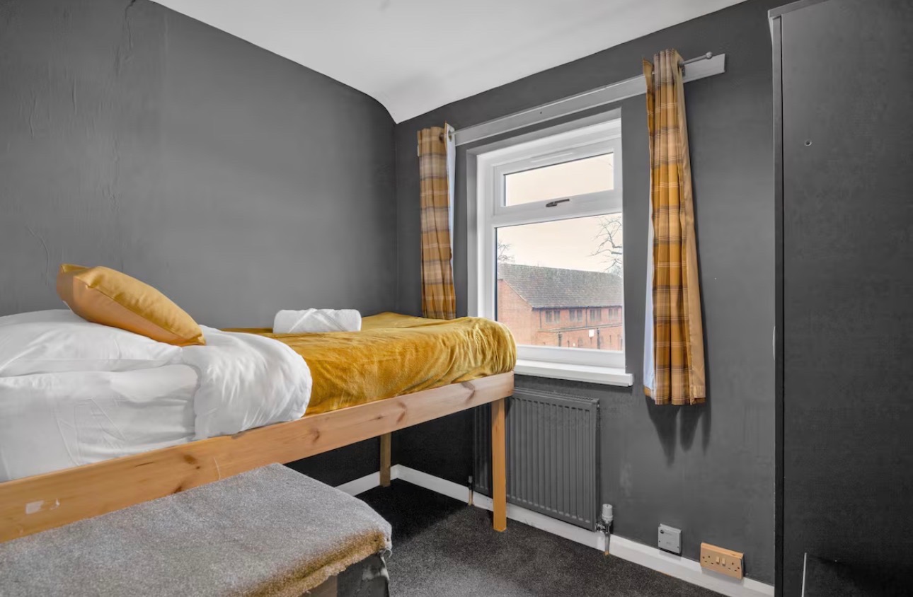 Additional image 9 of 3 Bed Terraced House, Thimblemill Road, B67, N1 7GU