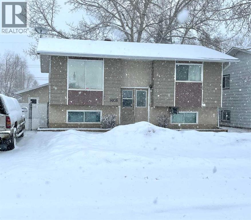 9808 94 Avenue