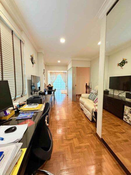 Additional image 13 of Lorong Sarhad