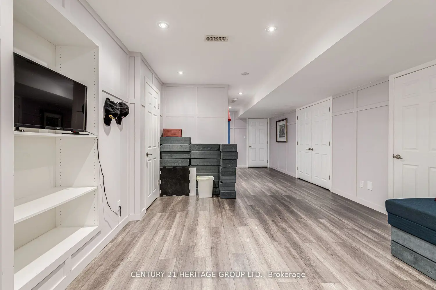 Additional image 14 of 65 Masterman Crescent