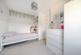 Additional image 13 of Aldsworth Court, Witney, Oxfordshire