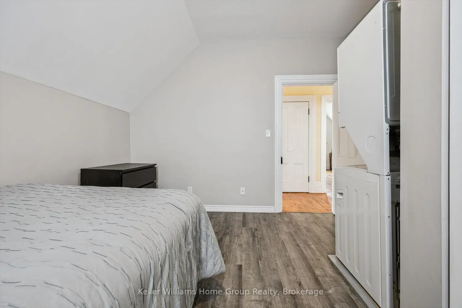 Additional image 10 of 17 Archibald Street