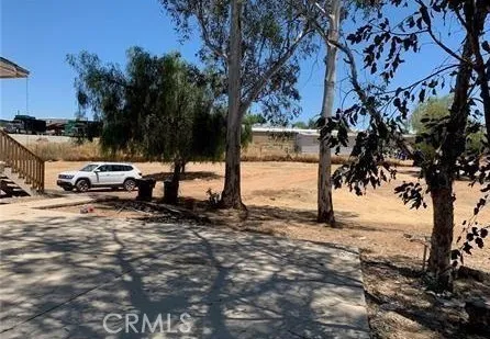 Additional image 41 of 21180 Mazie Avenue, Perris, CA 92570