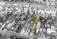 Additional image 2 of Harborough Road, Rushden NN10