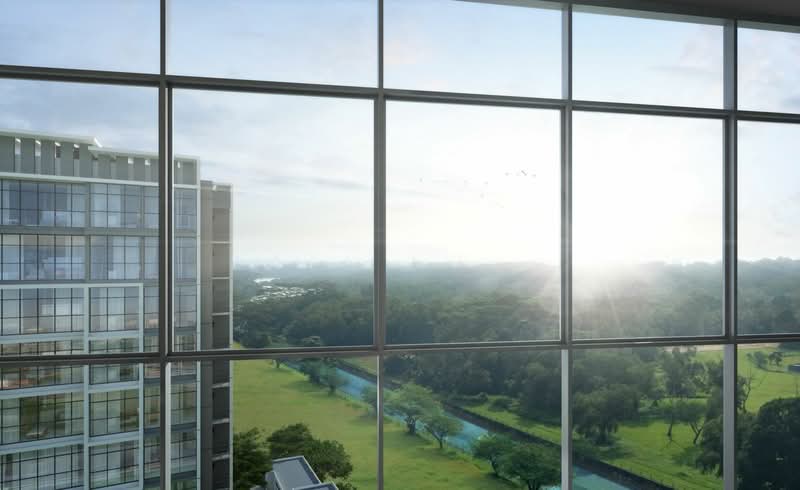 Additional image 23 of 3 Yishun Close