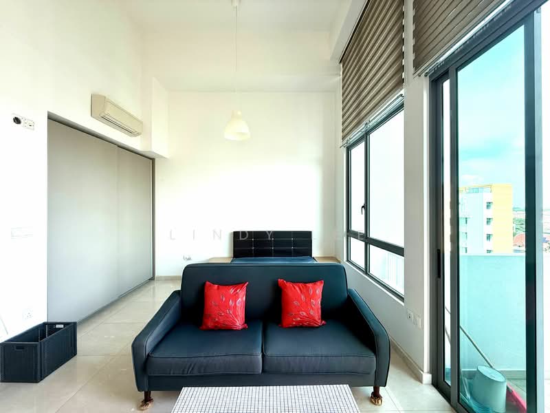 Additional image 3 of 20 Bedok Rise