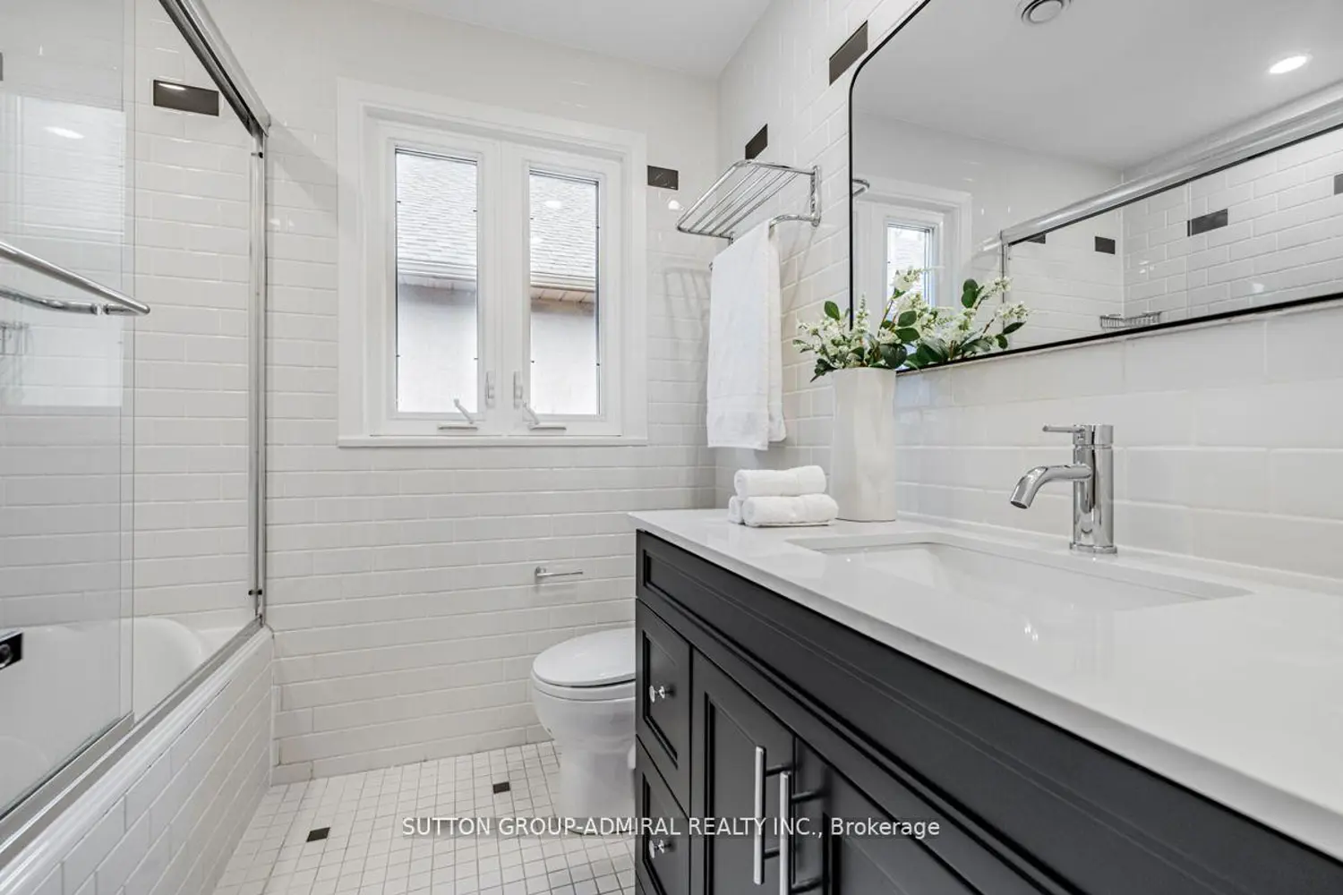 Additional image 18 of 248 Sandringham Drive