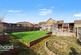 Additional image 11 of Glendon Drive, Nottingham