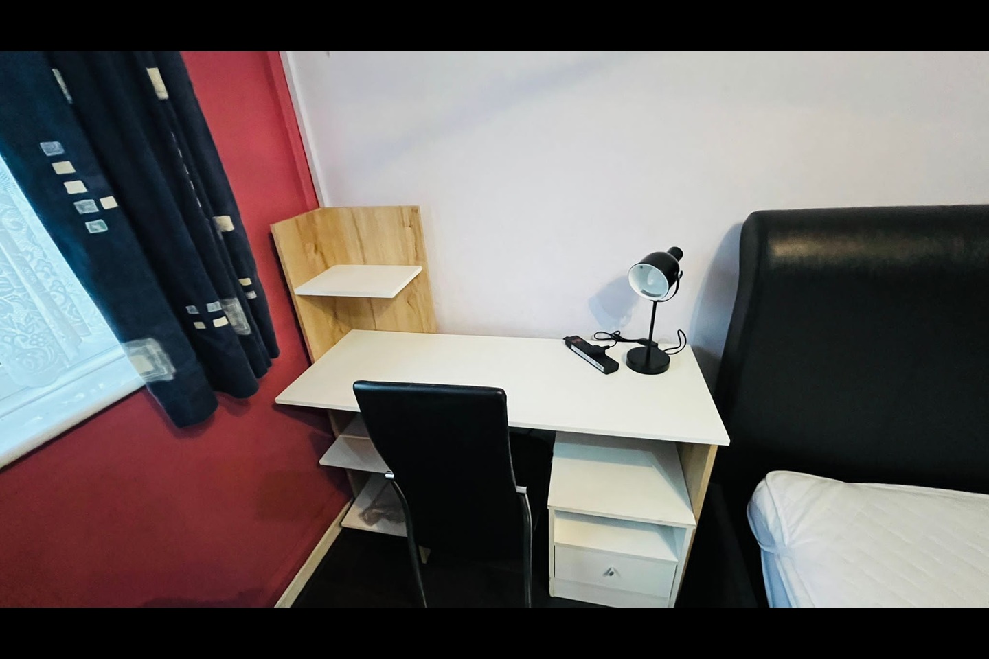 Additional image 3 of Room in a Shared Flat, Dale Walk, B25, N1 7GU