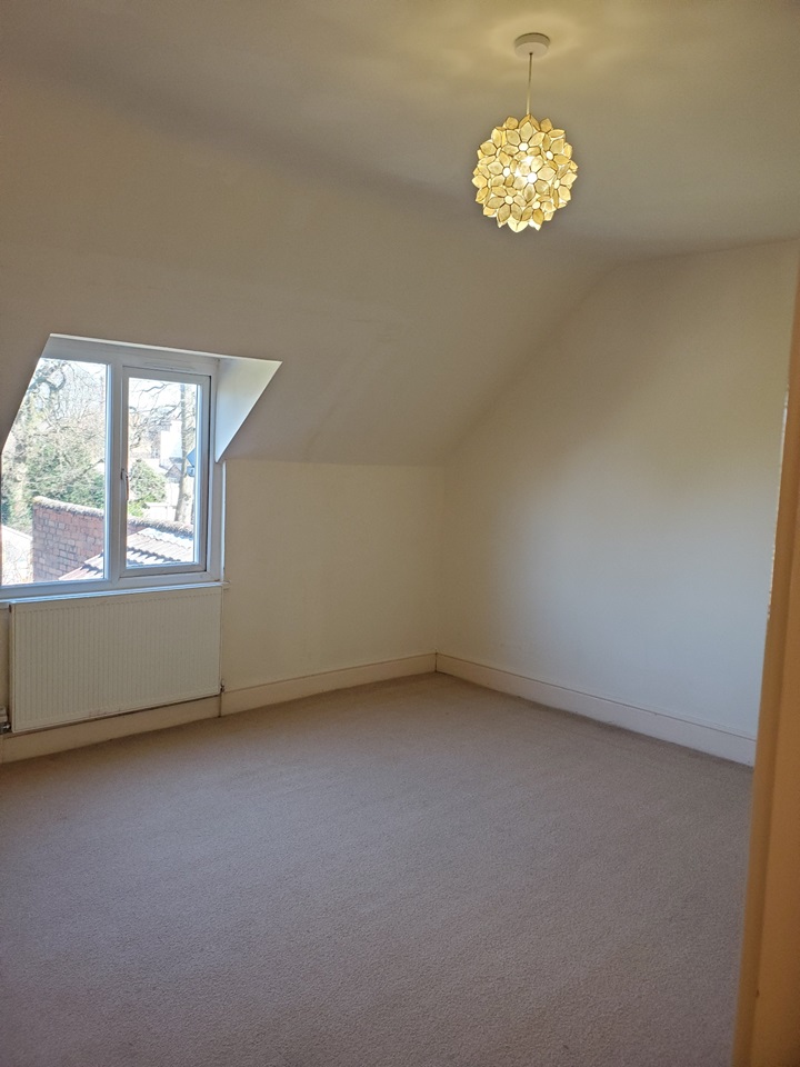 Additional image 10 of 5 Bed Terraced House, Highbury Road, B14, N1 7GU