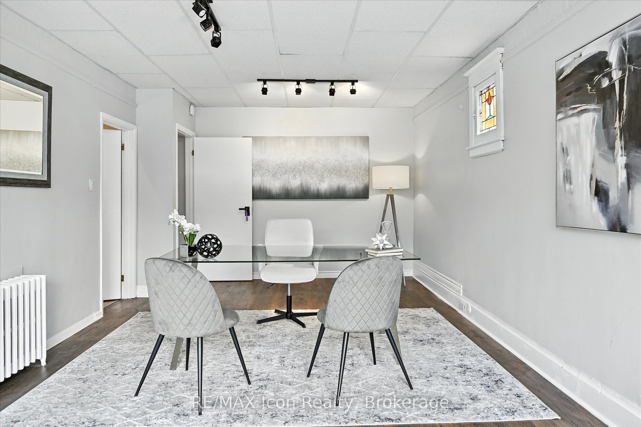 Additional image 5 of 1047 Main Street E, Hamilton, ON, L8M 1N5