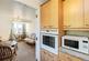 Additional image 4 of Bartholomew Court, Grappenhall WA4