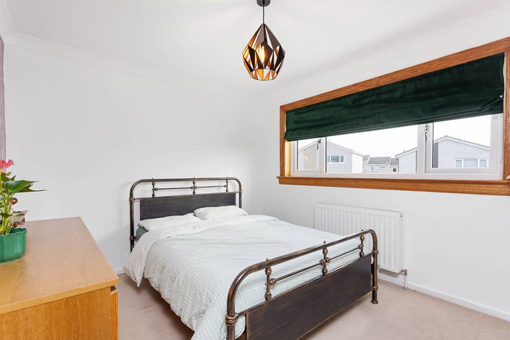 Additional image 19 of 3 bed detached house for saleHowden Hall Drive, Howdenhall, Edinburgh EH16