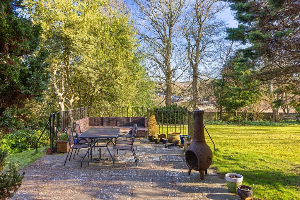 Additional image 27 of 7 bed detached house for saleGlenavon House, Linlithgow, West Lothian EH49