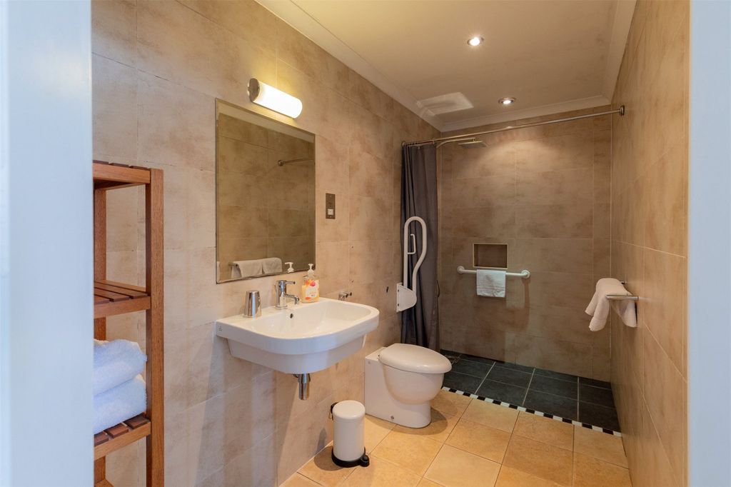 Additional image 20 of 9 bed detached house for sale17 Ardmory Road, Rothesay, Isle Of Bute, Argyll And Bute PA20