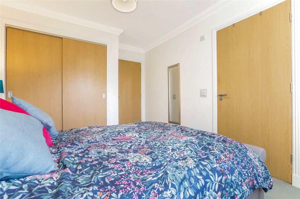 Additional image 12 of 2 bed flat for saleForth Street, Stirling, Stirlingshire FK8