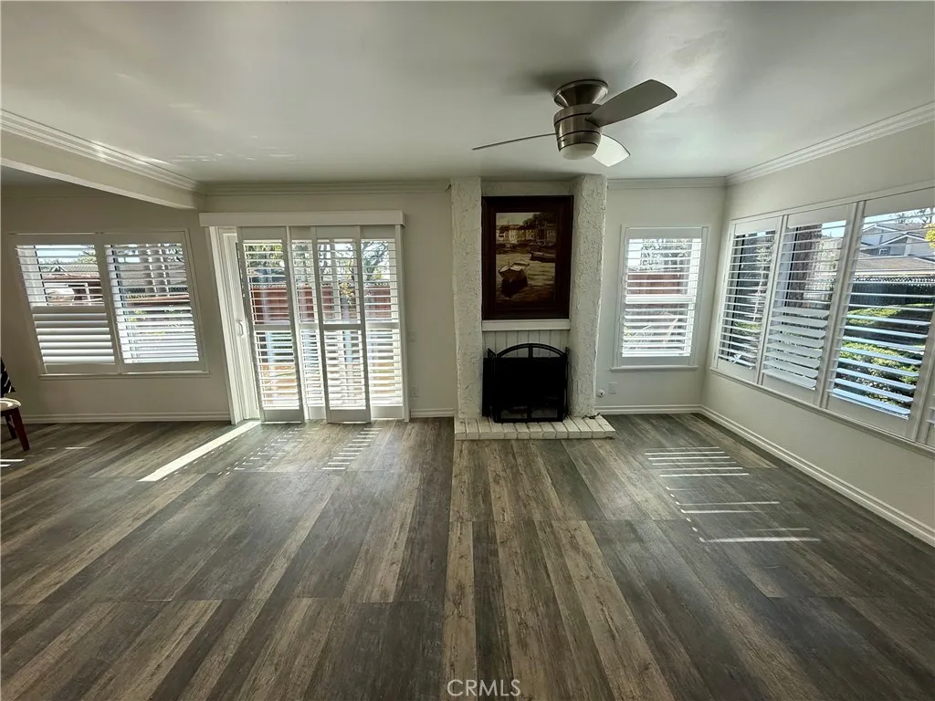 Additional image 30 of 387 Calle Borrego, San Clemente, CA 92672