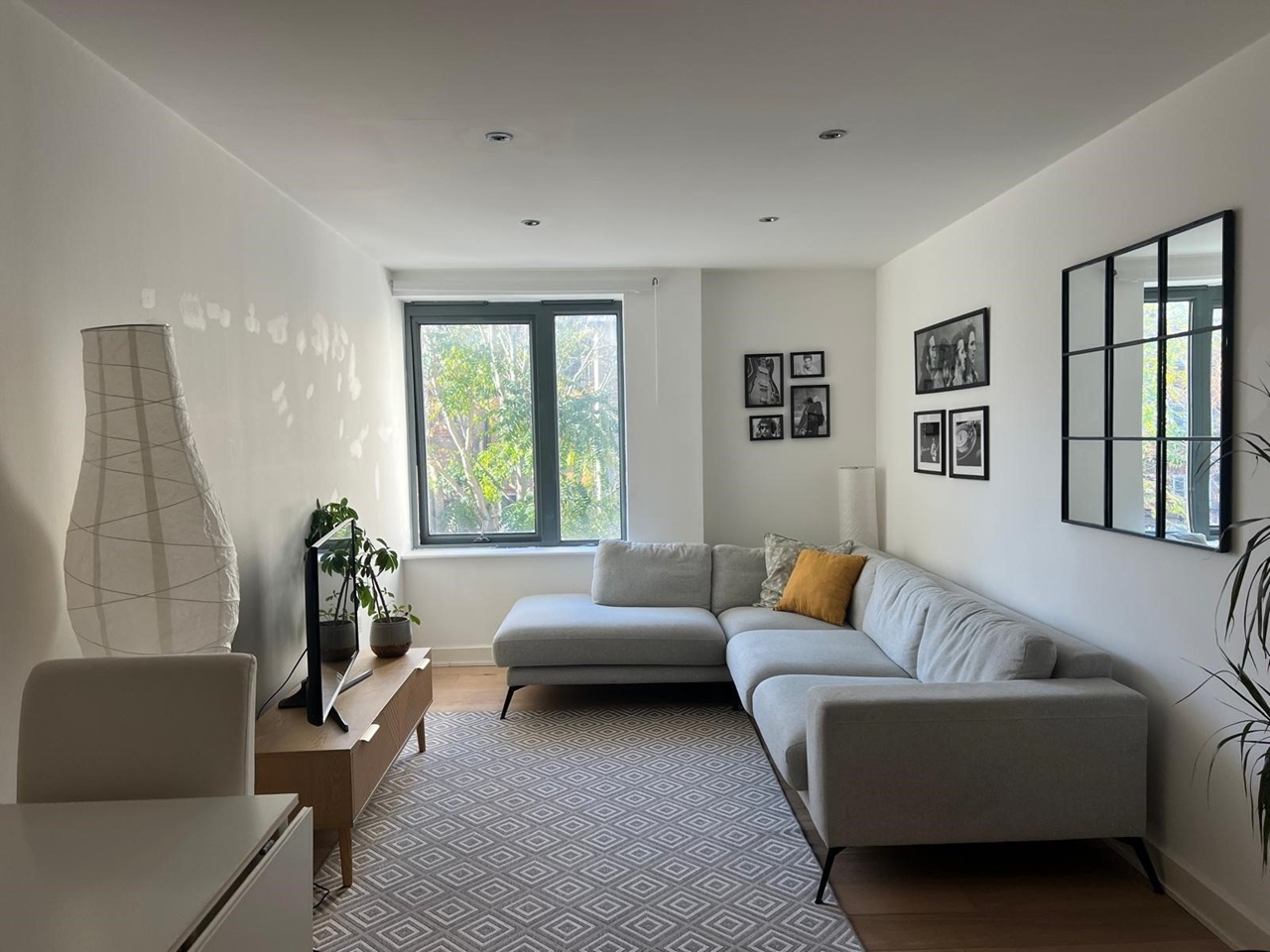 1 Bed Flat, London, SW4, N1 7GU