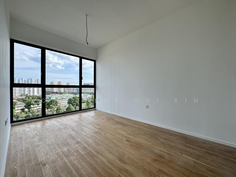 Additional image 13 of 4 Clementi Avenue 1