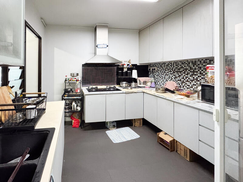 Additional image 4 of 504A Montreal Drive