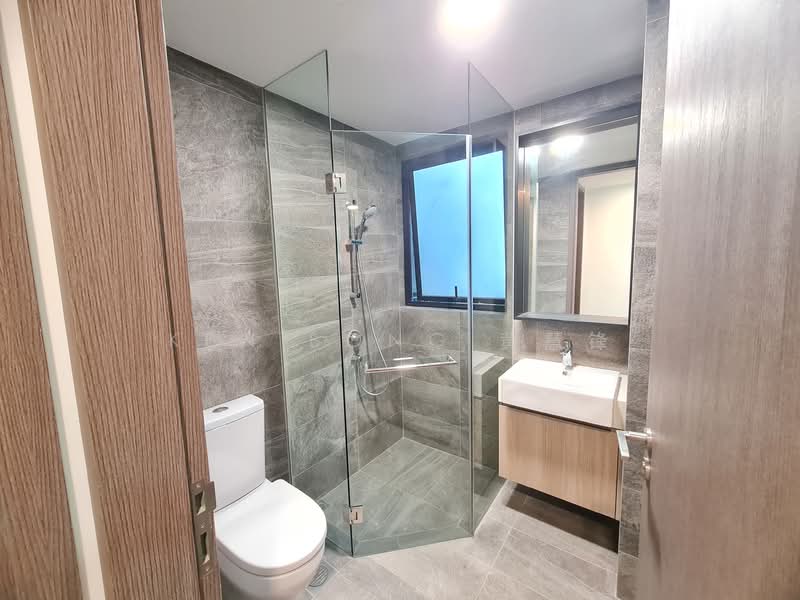 Additional image 8 of 50A South Buona Vista Road