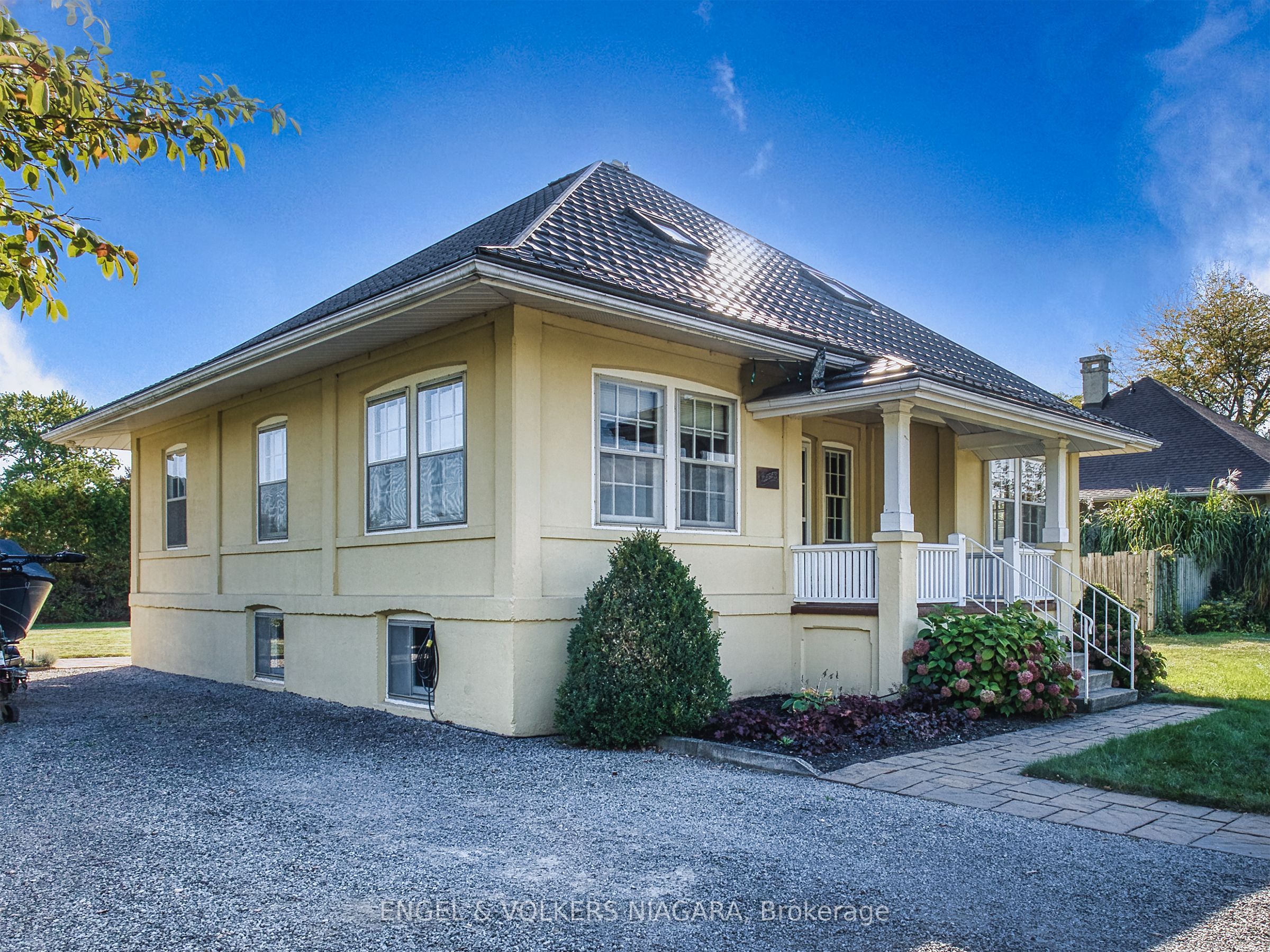 Additional image 3 of 1577 Line 6 Road, Niagara-on-the-lake, ON, L0S 1J0