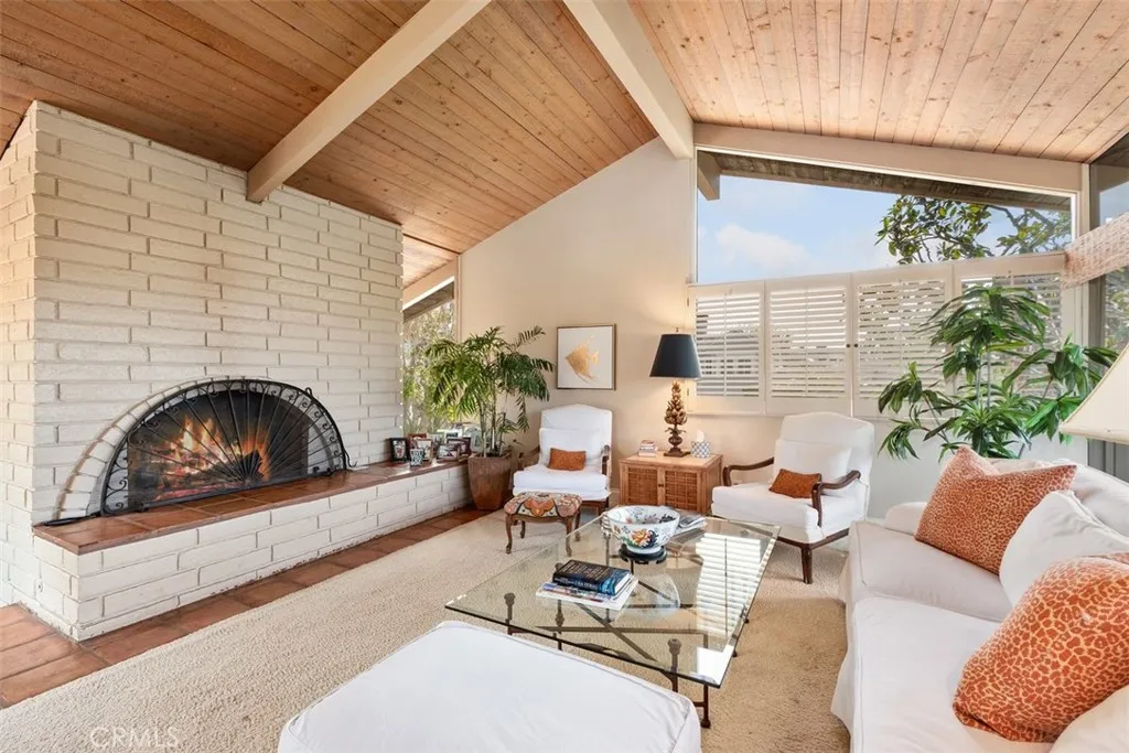 Additional image 48 of 2 N Alta Mira Road, Laguna Beach, CA 92651