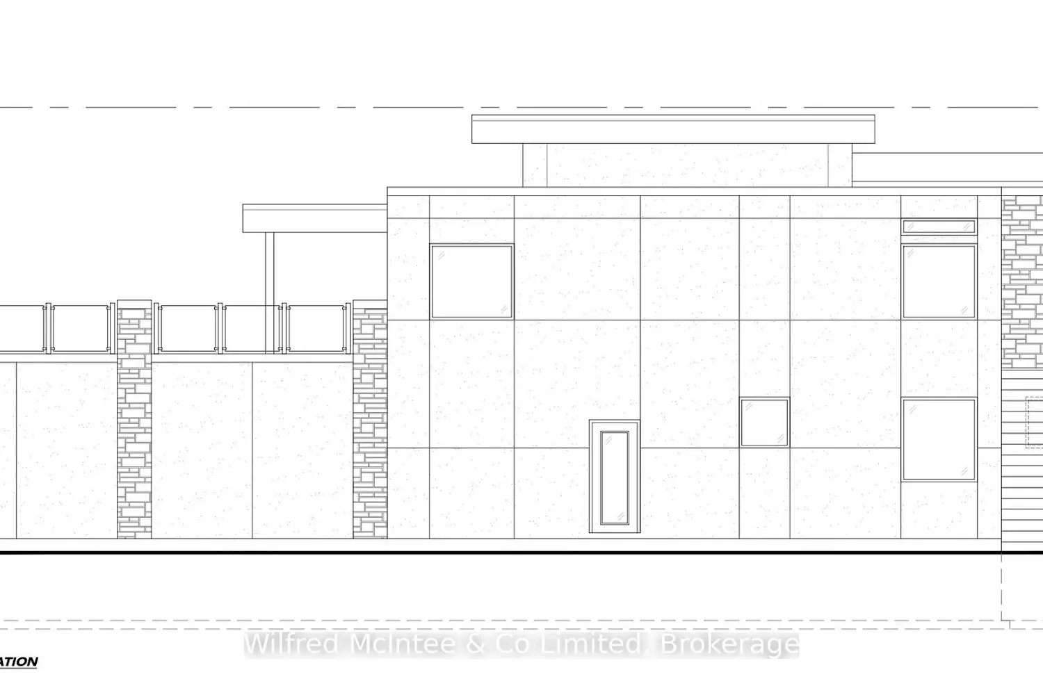 Additional image 5 of 75C Boiler Beach Road