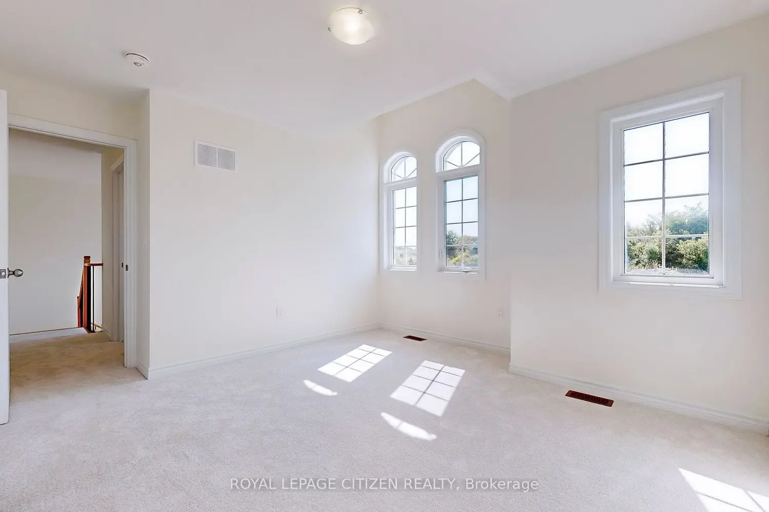 Additional image 18 of 140 Hawkins Street