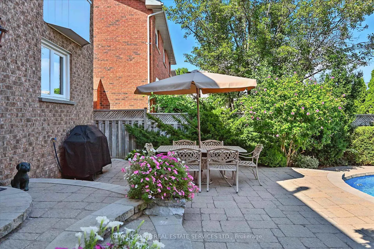 Additional image 18 of 44 Inverhuron Trail