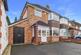 Additional image 30 of Clayton Drive, Castle Bromwich, B36