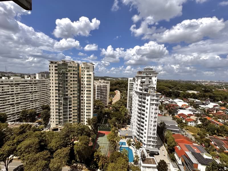 Additional image 6 of 61 Mount Sinai Drive