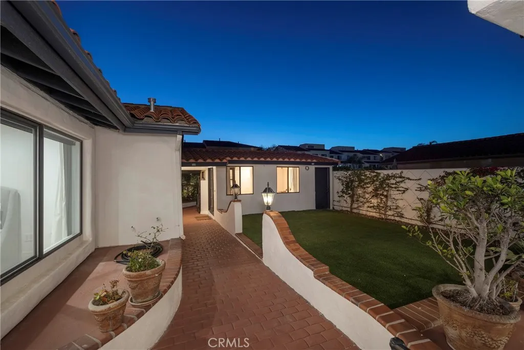 Additional image 60 of 16572 Grimaud Ln, Huntington Beach, CA 92649