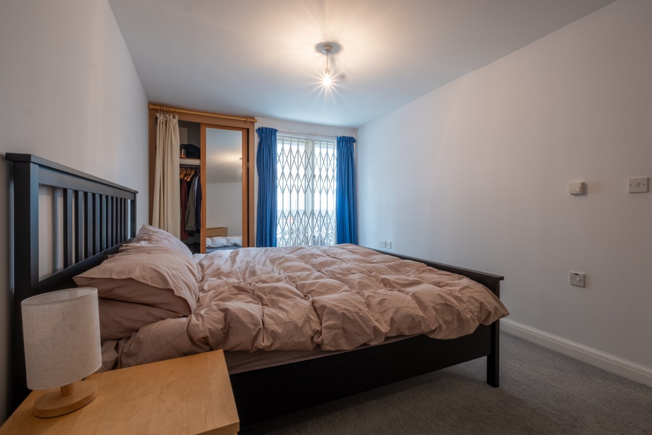 Additional image 17 of 2 Bed Flat, Turin Street, E2, N1 7GU