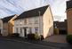 Slade Street, Moredon, Swindon, Wiltshire, SN2