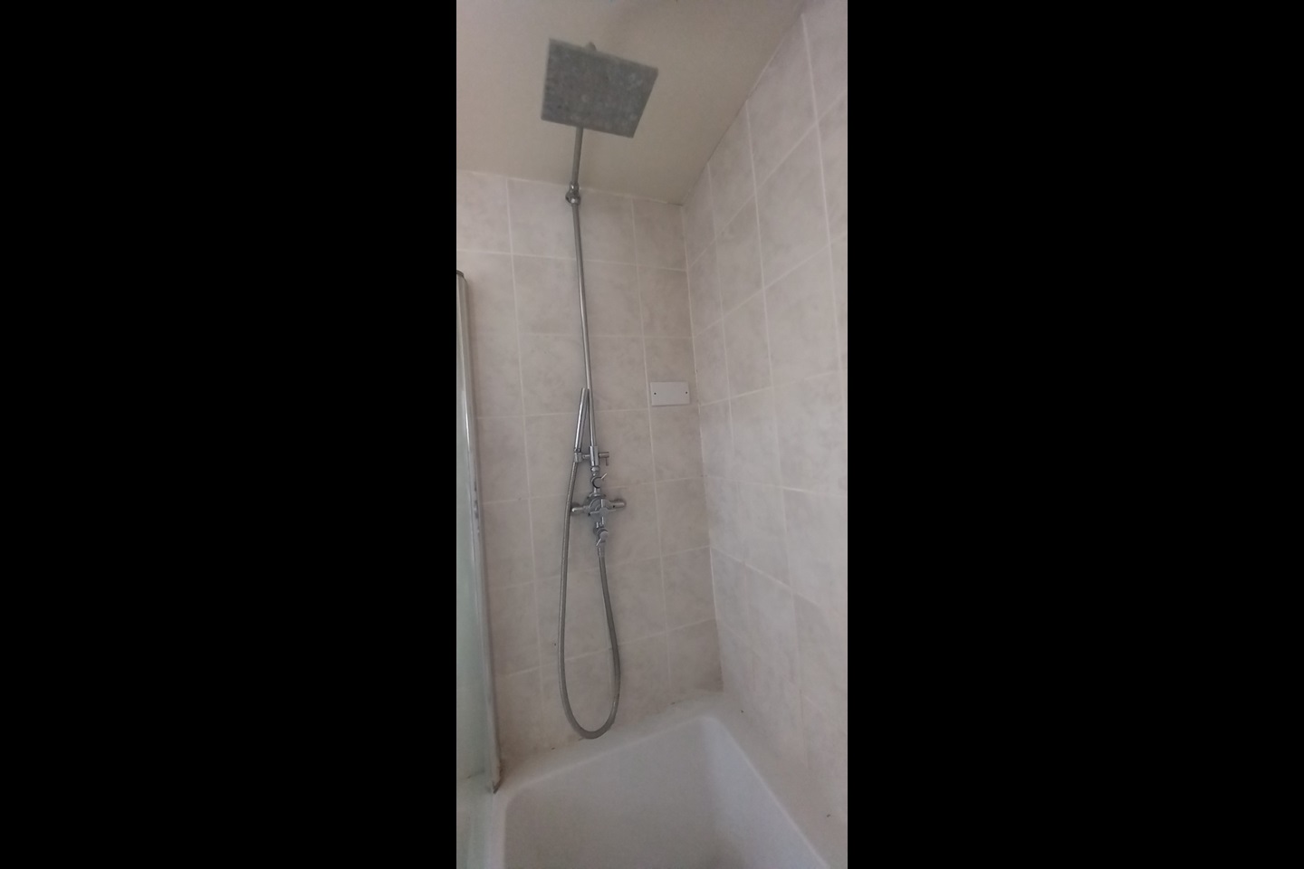 Additional image 5 of Room in a Shared House, Hall Lane, LS12, N1 7GU