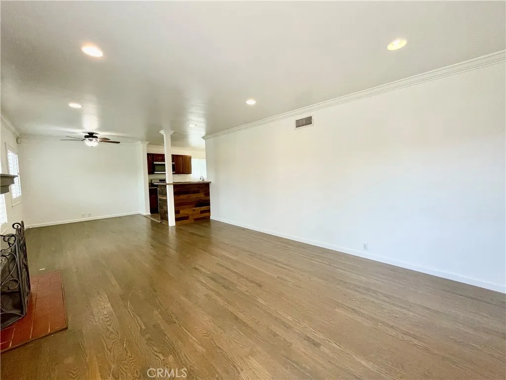 Additional image 3 of 249 S Worthy Dr, Glendora, CA 91741