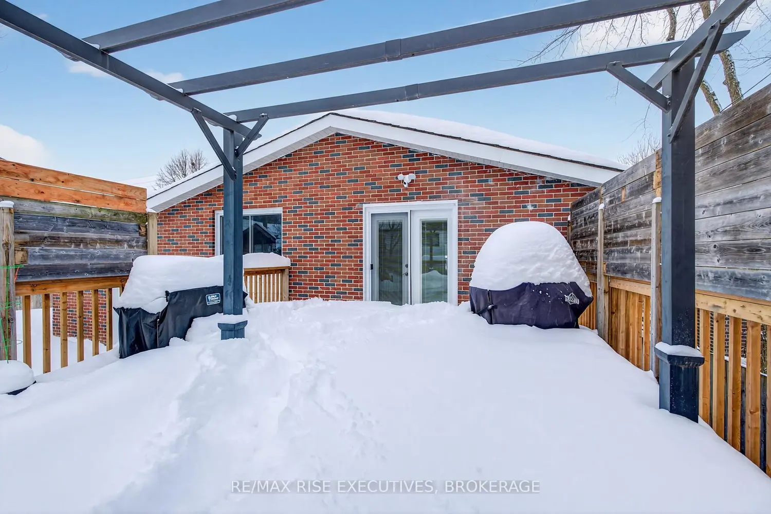 Additional image 19 of 1302 Montreal Street