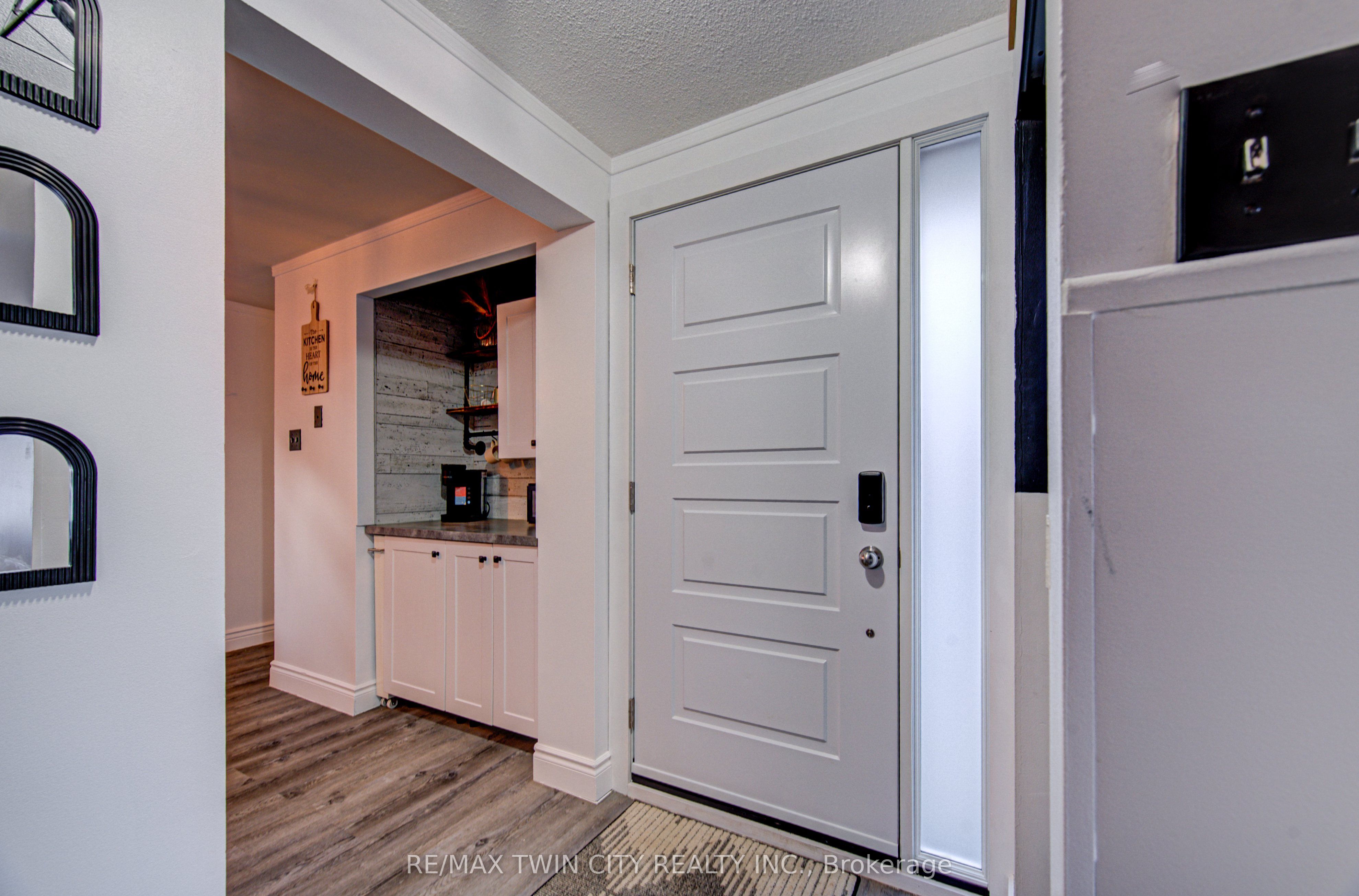 Additional image 5 of 150 Glamis Road, Cambridge, ON, N1R 6S9