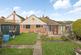 Additional image 13 of Shottendane Road, Margate